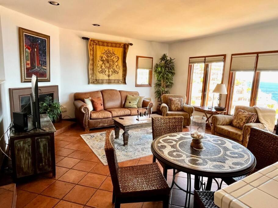 אבלון Sunrise Bliss Villa מראה חיצוני תמונה